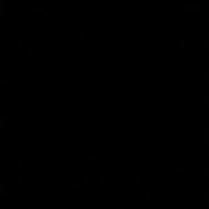 Meet your Posher, Jess